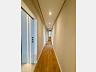 Apartamento no Edif�cio Porto Tawny, com 2 su�tes e 3 vagas 10