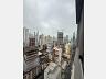 Apartamento no Edif�cio Porto Tawny, com 2 su�tes e 3 vagas 23