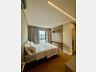Apartamento no Edif�cio Porto Tawny, com 2 su�tes e 3 vagas 12