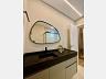 Apartamento no Edif�cio Porto Tawny, com 2 su�tes e 3 vagas 14