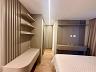 Apartamento no Edif�cio Porto Tawny, com 2 su�tes e 3 vagas 13