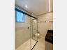 Apartamento no Edif�cio Porto Tawny, com 2 su�tes e 3 vagas 15