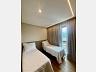 Apartamento no Edif�cio Porto Tawny, com 2 su�tes e 3 vagas 16