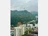Apartamento no Edif�cio Porto Tawny, com 2 su�tes e 3 vagas 24