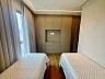 Apartamento no Edif�cio Porto Tawny, com 2 su�tes e 3 vagas 17