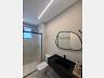 Apartamento no Edif�cio Porto Tawny, com 2 su�tes e 3 vagas 18