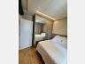 Apartamento no Edif�cio Porto Tawny, com 2 su�tes e 3 vagas 19