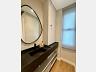 Apartamento no Edif�cio Porto Tawny, com 2 su�tes e 3 vagas 21