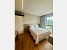 Apartamento no Edif�cio Porto Tawny, com 2 su�tes e 3 vagas 20
