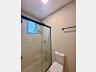 Apartamento no Edif�cio Porto Tawny, com 2 su�tes e 3 vagas 22