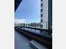 Apartamento no Edif�cio Lagom | 3 su�tes e 2 vagas separadas 17