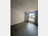 Apartamento no Edif�cio Lagom | 3 su�tes e 2 vagas separadas 6