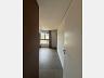 Apartamento no Edif�cio Lagom | 3 su�tes e 2 vagas separadas 10