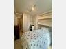Apartamento frente mar mobiliado no Edif�cio Itamaraty, com 2 su�tes 21
