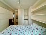 Apartamento frente mar mobiliado no Edif�cio Itamaraty, com 2 su�tes 7