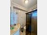 Apartamento frente mar mobiliado no Edif�cio Itamaraty, com 2 su�tes 12