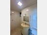Apartamento frente mar mobiliado no Edif�cio Itamaraty, com 2 su�tes 13