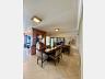 Apartamento frente mar mobiliado no Edif�cio Itamaraty, com 2 su�tes 6