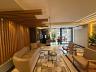 Apartamento frente mar mobiliado no Edif�cio Itamaraty, com 2 su�tes 17