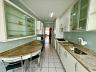 Apartamento frente mar mobiliado no Edif�cio Itamaraty, com 2 su�tes 14