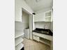 Apartamento frente mar mobiliado no Edif�cio Itamaraty, com 2 su�tes 15