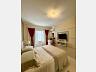 PIETRO ZANELLA | 3 DORMIT�RIOS EM PR�DIO FRENTE MAR 12