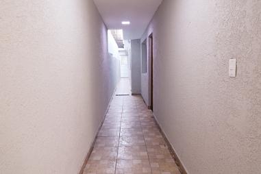 CASA EM SÃO MATEUS PARA VENDA