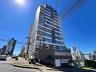 Apartamento mobiliado, 03 quartos e 02 vagas pr�ximo ao Centro 19