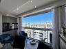 Apartamento mobiliado, 03 quartos e 02 vagas pr�ximo ao Centro 3