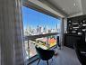Apartamento mobiliado, 03 quartos e 02 vagas pr�ximo ao Centro 4