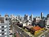 Apartamento mobiliado, 03 quartos e 02 vagas pr�ximo ao Centro 5