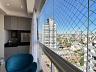 Apartamento mobiliado, 03 quartos e 02 vagas pr�ximo ao Centro 6