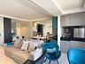 Apartamento mobiliado, 03 quartos e 02 vagas pr�ximo ao Centro 7