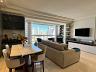 Apartamento mobiliado, 03 quartos e 02 vagas pr�ximo ao Centro 8