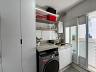 Apartamento mobiliado, 03 quartos e 02 vagas pr�ximo ao Centro 10