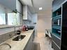 Apartamento mobiliado, 03 quartos e 02 vagas pr�ximo ao Centro 11