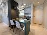 Apartamento mobiliado, 03 quartos e 02 vagas pr�ximo ao Centro 13