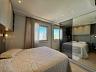 Apartamento mobiliado, 03 quartos e 02 vagas pr�ximo ao Centro 14