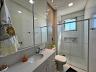 Apartamento mobiliado, 03 quartos e 02 vagas pr�ximo ao Centro 15