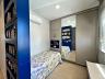 Apartamento mobiliado, 03 quartos e 02 vagas pr�ximo ao Centro 17