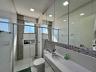 Apartamento mobiliado, 03 quartos e 02 vagas pr�ximo ao Centro 18
