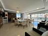 Apartamento mobiliado, 03 quartos e 02 vagas pr�ximo ao Centro 21