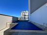 Apartamento mobiliado, 03 quartos e 02 vagas pr�ximo ao Centro 24