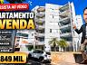 🏡 Apartamento � venda no Centro de Chapec� | 03 quartos | 167 m� | R$ 849 mil 1