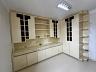 🏡 Apartamento � venda no Centro de Chapec� | 03 quartos | 167 m� | R$ 849 mil 10