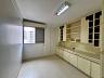 🏡 Apartamento � venda no Centro de Chapec� | 03 quartos | 167 m� | R$ 849 mil 11