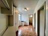 🏡 Apartamento � venda no Centro de Chapec� | 03 quartos | 167 m� | R$ 849 mil 12
