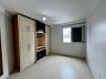 🏡 Apartamento � venda no Centro de Chapec� | 03 quartos | 167 m� | R$ 849 mil 14