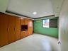🏡 Apartamento � venda no Centro de Chapec� | 03 quartos | 167 m� | R$ 849 mil 15