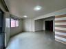 🏡 Apartamento � venda no Centro de Chapec� | 03 quartos | 167 m� | R$ 849 mil 2